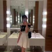 ヒメ日記 2025/07/06 19:11 投稿 えな★S級女子アナ志望現役JD S級素人清楚系デリヘル chloe