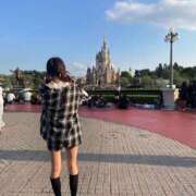 ヒメ日記 2025/07/07 23:33 投稿 えな★S級女子アナ志望現役JD S級素人清楚系デリヘル chloe