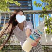 ヒメ日記 2025/07/13 18:05 投稿 えな★S級女子アナ志望現役JD S級素人清楚系デリヘル chloe