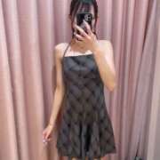 ヒメ日記 2025/07/17 13:05 投稿 えな★S級女子アナ志望現役JD S級素人清楚系デリヘル chloe