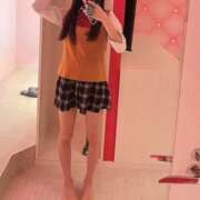 ヒメ日記 2025/07/19 15:10 投稿 えな★S級女子アナ志望現役JD S級素人清楚系デリヘル chloe