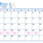 ヒメ日記 2025/07/20 16:08 投稿 えな★S級女子アナ志望現役JD S級素人清楚系デリヘル chloe