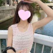 ヒメ日記 2025/07/20 21:04 投稿 えな★S級女子アナ志望現役JD S級素人清楚系デリヘル chloe