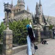 ヒメ日記 2025/07/21 20:50 投稿 えな★S級女子アナ志望現役JD S級素人清楚系デリヘル chloe