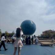 ヒメ日記 2025/07/21 23:08 投稿 えな★S級女子アナ志望現役JD S級素人清楚系デリヘル chloe