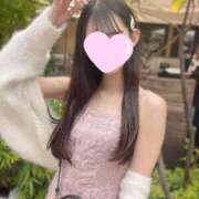 ヒメ日記 2025/08/07 21:06 投稿 えな★S級女子アナ志望現役JD S級素人清楚系デリヘル chloe