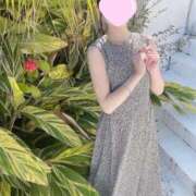 ヒメ日記 2025/08/11 15:19 投稿 えな★S級女子アナ志望現役JD S級素人清楚系デリヘル chloe