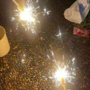 ヒメ日記 2025/08/13 18:10 投稿 えな★S級女子アナ志望現役JD S級素人清楚系デリヘル chloe