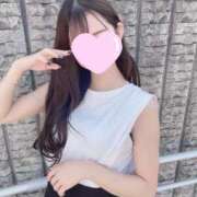 ヒメ日記 2025/08/13 20:09 投稿 えな★S級女子アナ志望現役JD S級素人清楚系デリヘル chloe