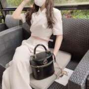 ヒメ日記 2025/08/15 15:20 投稿 えな★S級女子アナ志望現役JD S級素人清楚系デリヘル chloe