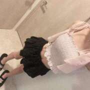 ヒメ日記 2025/08/23 17:50 投稿 えな★S級女子アナ志望現役JD S級素人清楚系デリヘル chloe