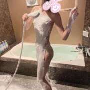 ヒメ日記 2025/09/04 22:09 投稿 えな★S級女子アナ志望現役JD S級素人清楚系デリヘル chloe