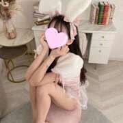 ヒメ日記 2025/09/18 11:50 投稿 えな★S級女子アナ志望現役JD S級素人清楚系デリヘル chloe