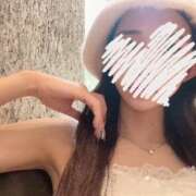 ヒメ日記 2025/09/21 22:05 投稿 えな★S級女子アナ志望現役JD S級素人清楚系デリヘル chloe