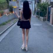 ヒメ日記 2025/09/24 21:07 投稿 えな★S級女子アナ志望現役JD S級素人清楚系デリヘル chloe