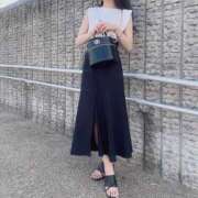 ヒメ日記 2025/09/29 12:10 投稿 えな★S級女子アナ志望現役JD S級素人清楚系デリヘル chloe