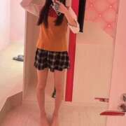 ヒメ日記 2025/10/10 21:08 投稿 えな★S級女子アナ志望現役JD S級素人清楚系デリヘル chloe