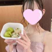 ヒメ日記 2025/10/27 12:07 投稿 えな★S級女子アナ志望現役JD S級素人清楚系デリヘル chloe