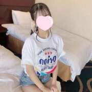 ヒメ日記 2025/11/02 19:10 投稿 えな★S級女子アナ志望現役JD S級素人清楚系デリヘル chloe