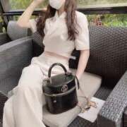 ヒメ日記 2025/11/07 11:37 投稿 えな★S級女子アナ志望現役JD S級素人清楚系デリヘル chloe