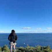 ヒメ日記 2025/11/17 21:34 投稿 えな★S級女子アナ志望現役JD S級素人清楚系デリヘル chloe