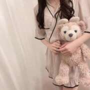 ヒメ日記 2025/11/18 12:10 投稿 えな★S級女子アナ志望現役JD S級素人清楚系デリヘル chloe