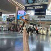 ヒメ日記 2025/11/19 12:05 投稿 えな★S級女子アナ志望現役JD S級素人清楚系デリヘル chloe