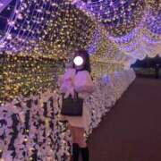 ヒメ日記 2025/11/22 15:07 投稿 えな★S級女子アナ志望現役JD S級素人清楚系デリヘル chloe