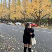 ヒメ日記 2025/11/27 07:34 投稿 えな★S級女子アナ志望現役JD S級素人清楚系デリヘル chloe