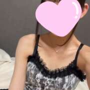 ヒメ日記 2025/12/14 21:12 投稿 えな★S級女子アナ志望現役JD S級素人清楚系デリヘル chloe