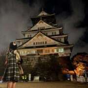 ヒメ日記 2025/12/21 22:07 投稿 えな★S級女子アナ志望現役JD S級素人清楚系デリヘル chloe