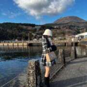 ヒメ日記 2025/12/25 17:14 投稿 えな★S級女子アナ志望現役JD S級素人清楚系デリヘル chloe