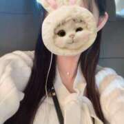 ヒメ日記 2026/01/09 18:40 投稿 えな★S級女子アナ志望現役JD S級素人清楚系デリヘル chloe