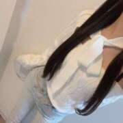 ヒメ日記 2026/01/15 18:19 投稿 えな★S級女子アナ志望現役JD S級素人清楚系デリヘル chloe