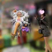 ヒメ日記 2026/01/18 09:50 投稿 えな★S級女子アナ志望現役JD S級素人清楚系デリヘル chloe