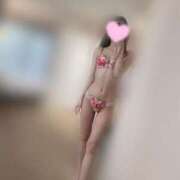 ヒメ日記 2026/01/19 12:12 投稿 えな★S級女子アナ志望現役JD S級素人清楚系デリヘル chloe