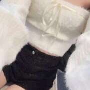 ヒメ日記 2026/02/02 19:38 投稿 えな★S級女子アナ志望現役JD S級素人清楚系デリヘル chloe