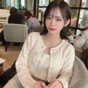 ヒメ日記 2026/02/19 18:15 投稿 えな★S級女子アナ志望現役JD S級素人清楚系デリヘル chloe