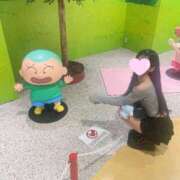 ヒメ日記 2026/02/19 23:50 投稿 えな★S級女子アナ志望現役JD S級素人清楚系デリヘル chloe