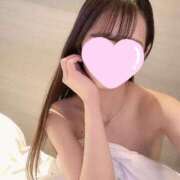 ヒメ日記 2026/03/21 14:16 投稿 えな★S級女子アナ志望現役JD S級素人清楚系デリヘル chloe
