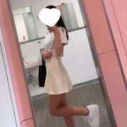 ヒメ日記 2026/04/01 09:26 投稿 えな★S級女子アナ志望現役JD S級素人清楚系デリヘル chloe