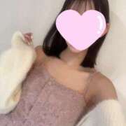 ヒメ日記 2026/04/16 12:02 投稿 えな★S級女子アナ志望現役JD S級素人清楚系デリヘル chloe