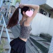 ヒメ日記 2026/04/21 11:41 投稿 えな★S級女子アナ志望現役JD S級素人清楚系デリヘル chloe