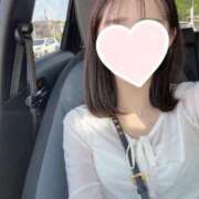 ヒメ日記 2026/05/26 18:18 投稿 えな★S級女子アナ志望現役JD S級素人清楚系デリヘル chloe