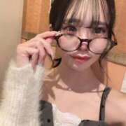 えな★S級女子アナ志望現役JD メガネさん👓 S級素人清楚系デリヘル chloe