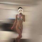 えな★S級女子アナ志望現役JD 出勤しました♡ S級素人清楚系デリヘル chloe