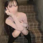 ヒメ日記 2025/02/22 14:54 投稿 えな★S級女子アナ志望現役JD Chloe五反田本店　S級素人清楚系デリヘル