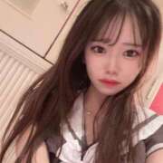 ヒメ日記 2025/03/10 21:12 投稿 えな★S級女子アナ志望現役JD Chloe五反田本店　S級素人清楚系デリヘル