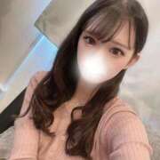 ヒメ日記 2025/03/15 02:42 投稿 えな★S級女子アナ志望現役JD Chloe五反田本店　S級素人清楚系デリヘル