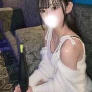 ヒメ日記 2025/03/29 23:02 投稿 えな★S級女子アナ志望現役JD Chloe五反田本店　S級素人清楚系デリヘル